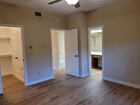 Tiny photo for 8200 Neely DR #115, Austin, TX 78759 (MLS # 2260342)