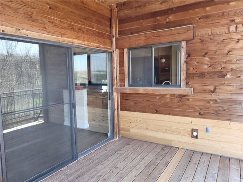 Tiny photo for 8200 Neely DR #115, Austin, TX 78759 (MLS # 2260342)