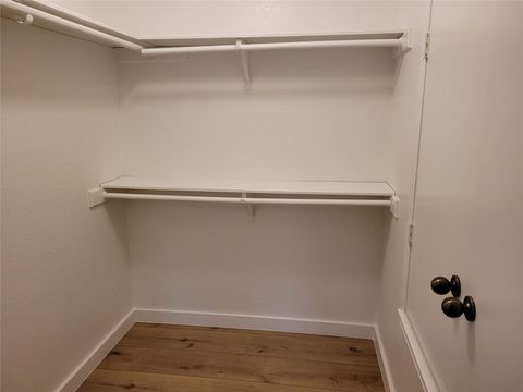 Tiny photo for 8200 Neely DR #115, Austin, TX 78759 (MLS # 2260342)