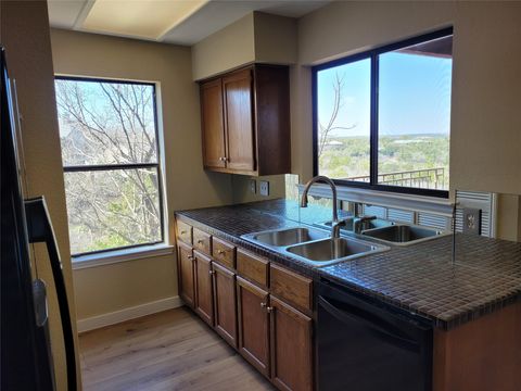 Tiny photo for 8200 Neely DR #115, Austin, TX 78759 (MLS # 2260342)