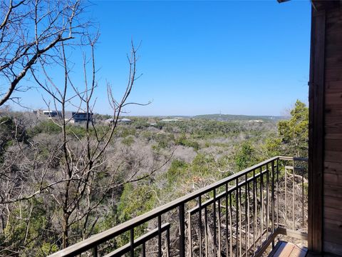 Tiny photo for 8200 Neely DR #115, Austin, TX 78759 (MLS # 2260342)