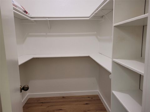 Tiny photo for 8200 Neely DR #115, Austin, TX 78759 (MLS # 2260342)