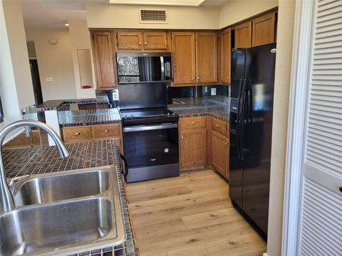 Tiny photo for 8200 Neely DR #115, Austin, TX 78759 (MLS # 2260342)