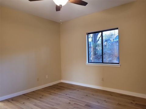 Tiny photo for 8200 Neely DR #115, Austin, TX 78759 (MLS # 2260342)