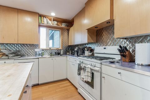 Tiny photo for 3309 Westhill DR #A & B, Austin, TX 78704 (MLS # 4505186)
