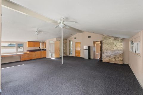 Tiny photo for 3309 Westhill DR #A & B, Austin, TX 78704 (MLS # 4505186)