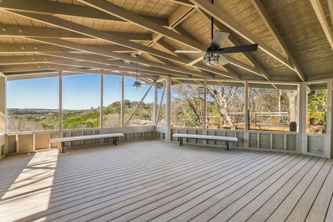 Tiny photo for 3309 Westhill DR #A & B, Austin, TX 78704 (MLS # 4505186)