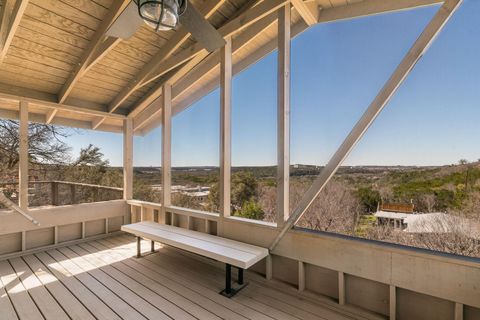 Tiny photo for 3309 Westhill DR #A & B, Austin, TX 78704 (MLS # 4505186)