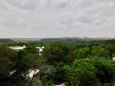 Tiny photo for 3309 Westhill DR #A & B, Austin, TX 78704 (MLS # 4505186)