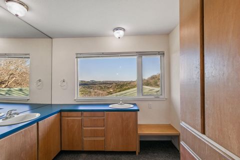 Tiny photo for 3309 Westhill DR #A & B, Austin, TX 78704 (MLS # 4505186)