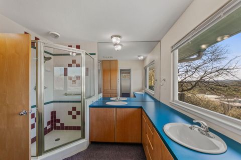 Tiny photo for 3309 Westhill DR #A & B, Austin, TX 78704 (MLS # 4505186)