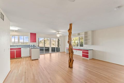 Tiny photo for 3309 Westhill DR #A & B, Austin, TX 78704 (MLS # 4505186)