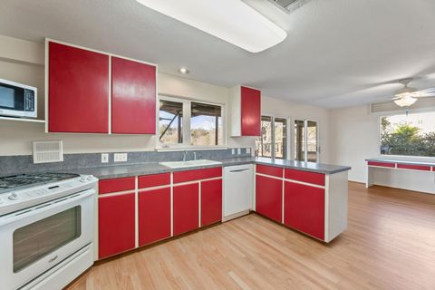Tiny photo for 3309 Westhill DR #A & B, Austin, TX 78704 (MLS # 4505186)