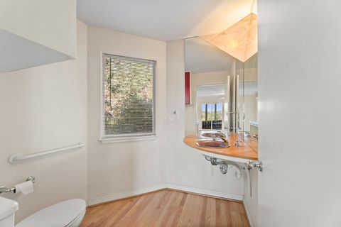Tiny photo for 3309 Westhill DR #A & B, Austin, TX 78704 (MLS # 4505186)