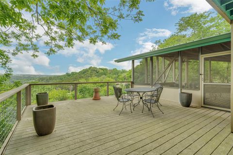 Tiny photo for 3309 Westhill DR #A & B, Austin, TX 78704 (MLS # 4505186)