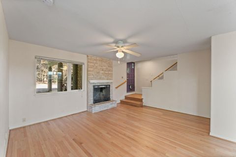 Tiny photo for 3309 Westhill DR #A & B, Austin, TX 78704 (MLS # 4505186)