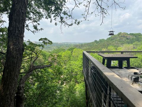Tiny photo for 3309 Westhill DR #A & B, Austin, TX 78704 (MLS # 4505186)