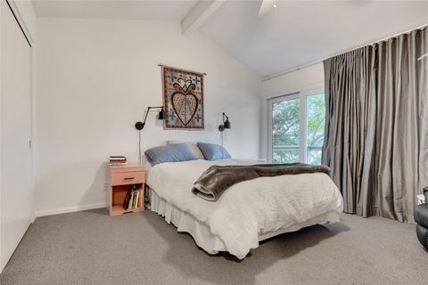 Tiny photo for 3309 Westhill DR #A & B, Austin, TX 78704 (MLS # 4505186)