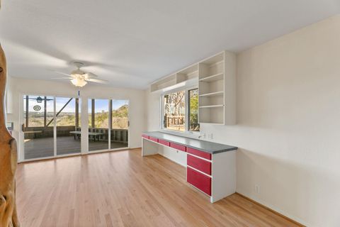 Tiny photo for 3309 Westhill DR #A & B, Austin, TX 78704 (MLS # 4505186)