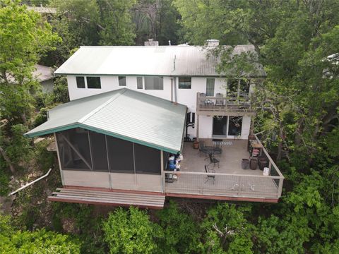 Tiny photo for 3309 Westhill DR #A & B, Austin, TX 78704 (MLS # 4505186)