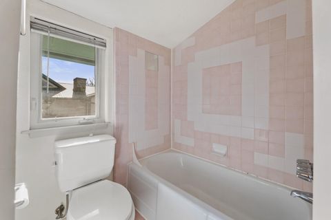 Tiny photo for 3309 Westhill DR #A & B, Austin, TX 78704 (MLS # 4505186)
