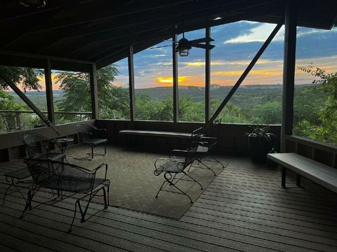 Tiny photo for 3309 Westhill DR #A & B, Austin, TX 78704 (MLS # 4505186)