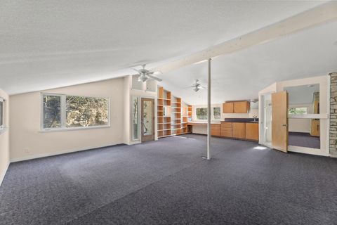 Tiny photo for 3309 Westhill DR #A & B, Austin, TX 78704 (MLS # 4505186)