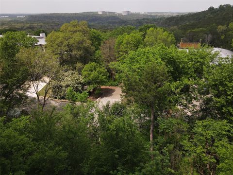Tiny photo for 3309 Westhill DR #A & B, Austin, TX 78704 (MLS # 4505186)