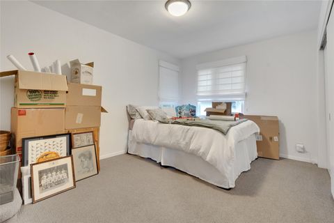 Tiny photo for 3309 Westhill DR #A & B, Austin, TX 78704 (MLS # 4505186)