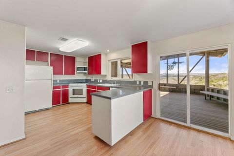 Tiny photo for 3309 Westhill DR #A & B, Austin, TX 78704 (MLS # 4505186)