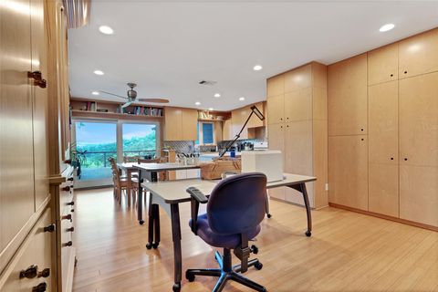 Tiny photo for 3309 Westhill DR #A & B, Austin, TX 78704 (MLS # 4505186)