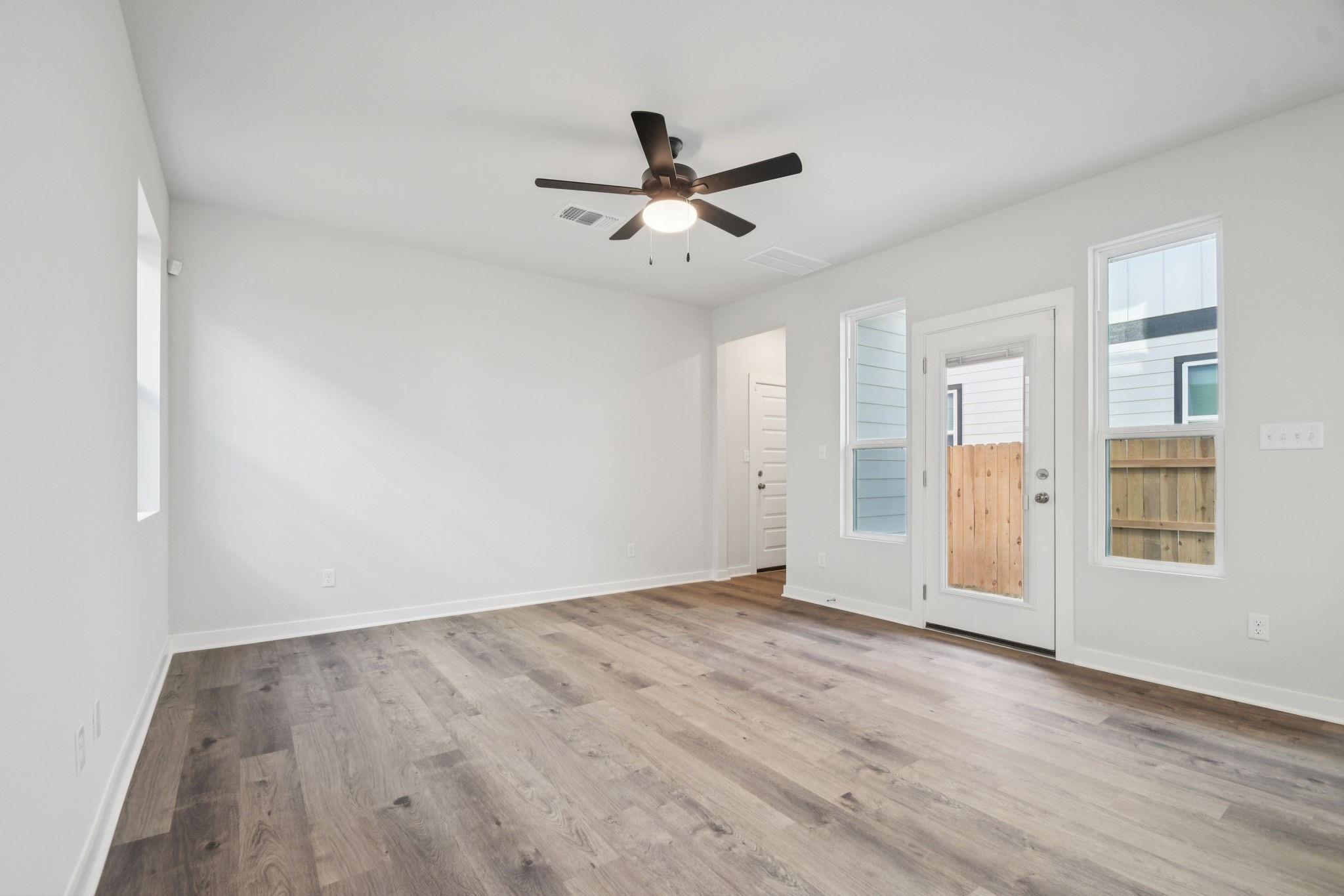 2279 Oscar Eli PL
