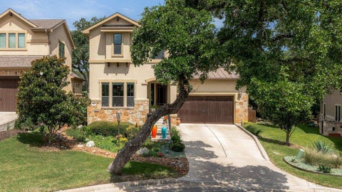 Photo of 2 Prestonwood CV, Lakeway, TX 78734 (MLS # 6603211)