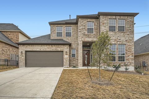 582 Wild Pecan LOOP Buda TX 78610