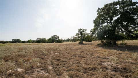 Photo of TBD TRACT 5 CEDAR ROCK RD, Rosanky, TX 78953 (MLS # 7850836)