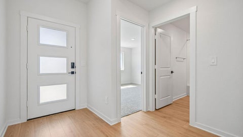 Tiny photo for 9421 Buckstitch Saddle DR, Austin, TX 78724 (MLS # 6570295)