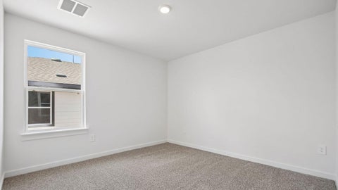 Tiny photo for 9421 Buckstitch Saddle DR, Austin, TX 78724 (MLS # 6570295)