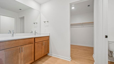 Tiny photo for 9421 Buckstitch Saddle DR, Austin, TX 78724 (MLS # 6570295)