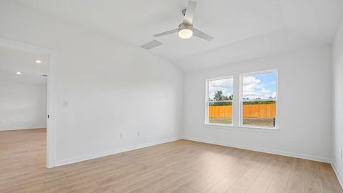 Tiny photo for 9421 Buckstitch Saddle DR, Austin, TX 78724 (MLS # 6570295)