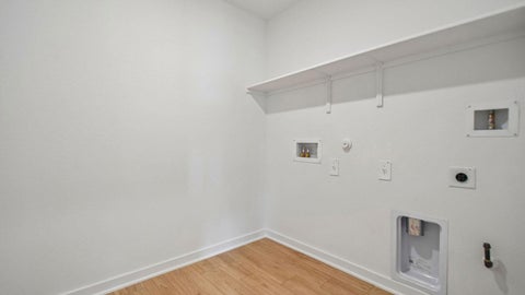 Tiny photo for 9421 Buckstitch Saddle DR, Austin, TX 78724 (MLS # 6570295)
