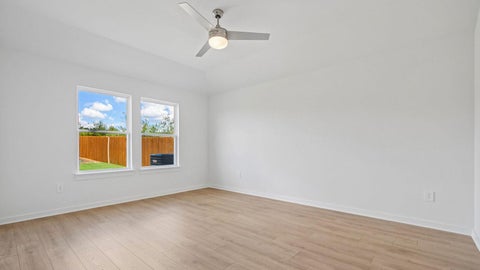 Tiny photo for 9421 Buckstitch Saddle DR, Austin, TX 78724 (MLS # 6570295)