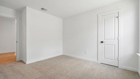 Tiny photo for 9421 Buckstitch Saddle DR, Austin, TX 78724 (MLS # 6570295)