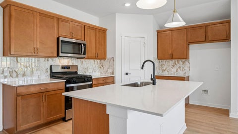 Tiny photo for 9421 Buckstitch Saddle DR, Austin, TX 78724 (MLS # 6570295)