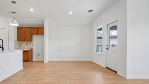 Tiny photo for 9421 Buckstitch Saddle DR, Austin, TX 78724 (MLS # 6570295)