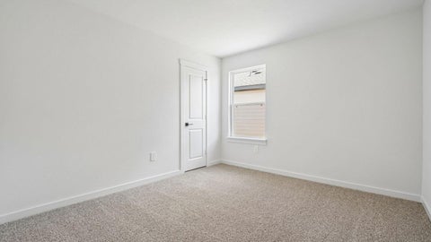 Tiny photo for 9421 Buckstitch Saddle DR, Austin, TX 78724 (MLS # 6570295)