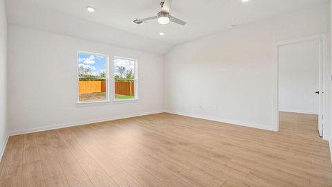 Tiny photo for 9421 Buckstitch Saddle DR, Austin, TX 78724 (MLS # 6570295)
