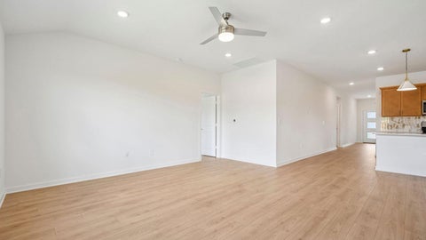 Tiny photo for 9421 Buckstitch Saddle DR, Austin, TX 78724 (MLS # 6570295)