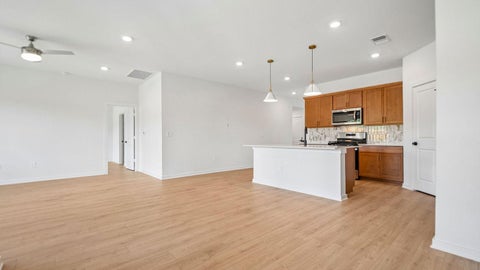 Tiny photo for 9421 Buckstitch Saddle DR, Austin, TX 78724 (MLS # 6570295)