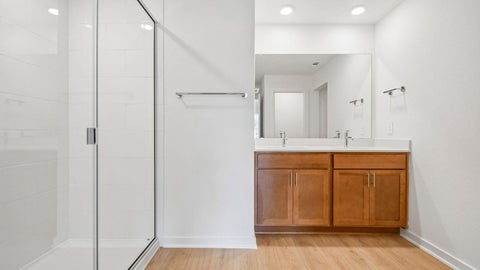Tiny photo for 9421 Buckstitch Saddle DR, Austin, TX 78724 (MLS # 6570295)