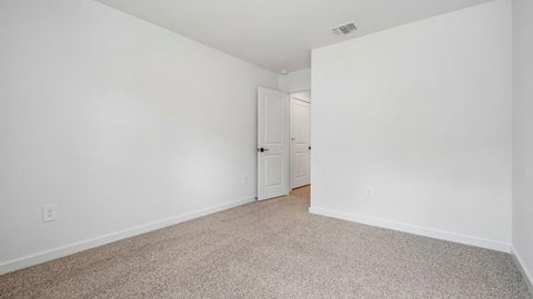 Tiny photo for 9421 Buckstitch Saddle DR, Austin, TX 78724 (MLS # 6570295)